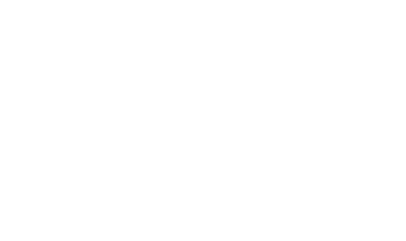Rio-Petroleum-website-logo-white